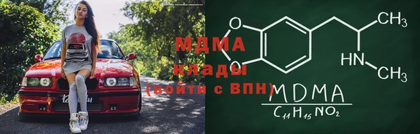 ГАЛЛЮЦИНОГЕННЫЕ ГРИБЫ Балахна