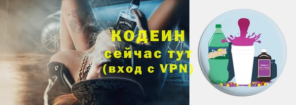ГАЛЛЮЦИНОГЕННЫЕ ГРИБЫ Балахна