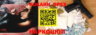 стаф Боровичи