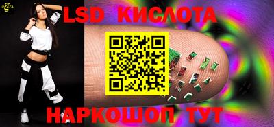 стаф Боровичи
