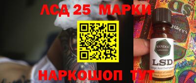 mdpv Брянск