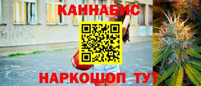 стаф Братск