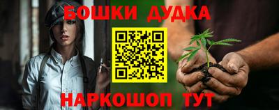 mdpv Брянск